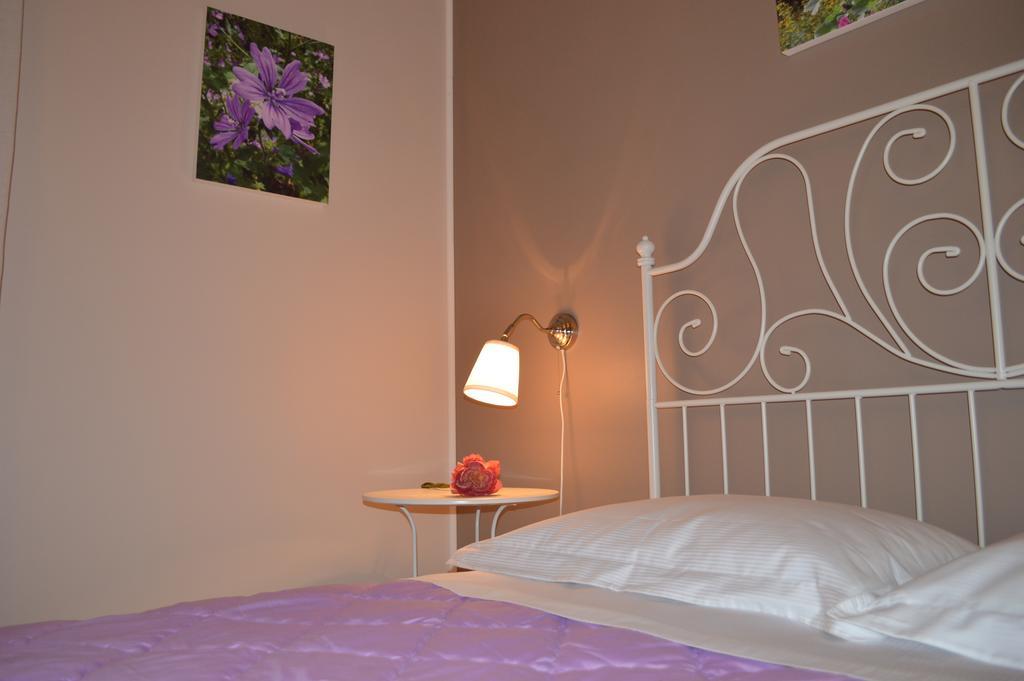 Porta Matera B&B 阿尔塔穆拉 客房 照片